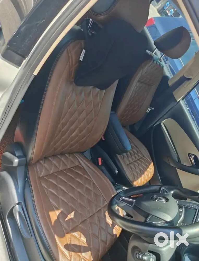 For Sale – 2021 Skoda Rapid Ambition Tsi (petrol Automatic)