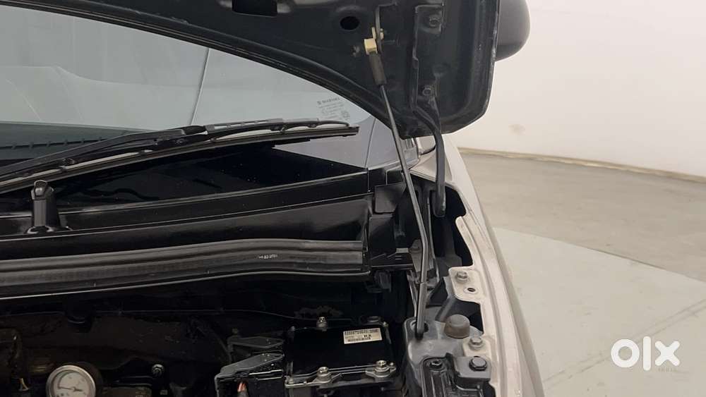 Maruti Suzuki Wagon R 1.0 2010-2013 Lxi Cng, 2021, Cng & Hybrids