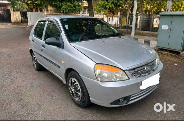 Brand Tata And Age Limit 2029