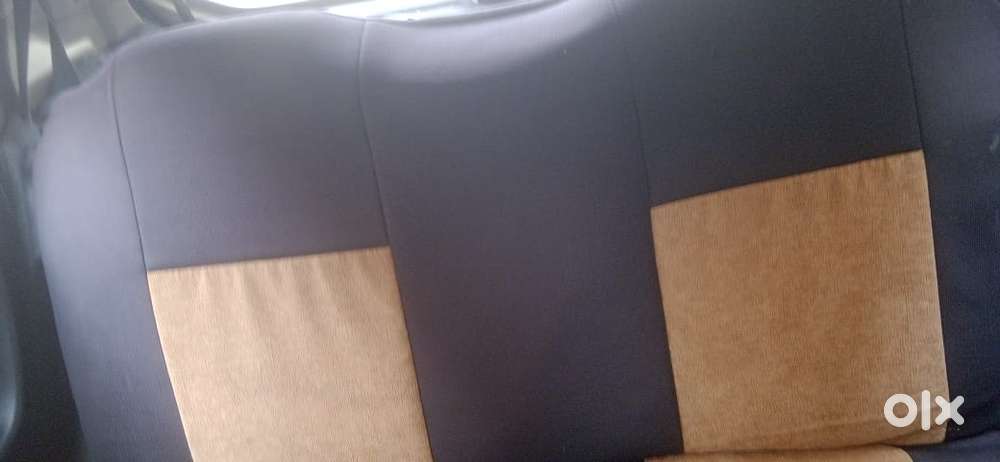 Maruti Suzuki Alto Lxi Bsiii, 2011, Petrol