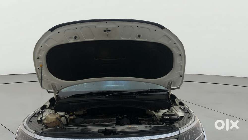 Kia Seltos Gtx Plus 1.5 Turbo Petrol Dct, 2023, Petrol