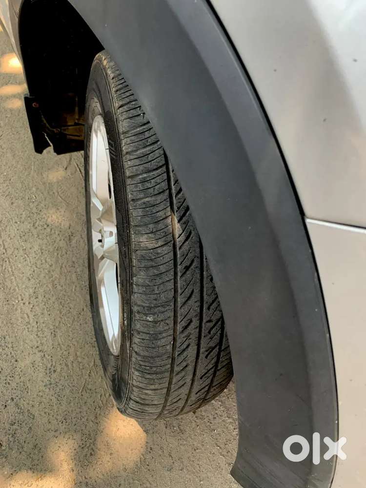 Renault Triber – Excellent Condition 
 Family Car  Best Price