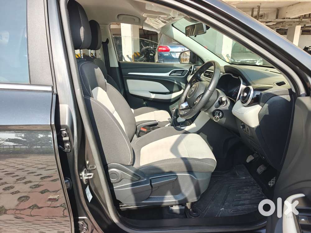Mg Astor 1.5 Super, 2022, Petrol