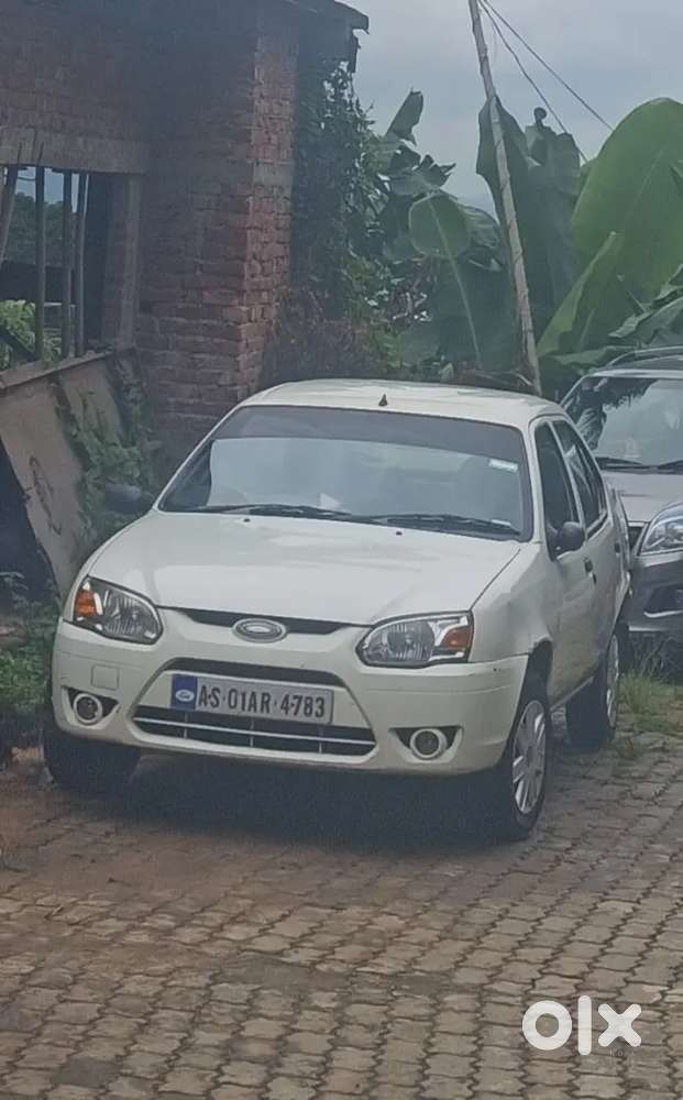 Battery New Lagibo Gari Soli Ase