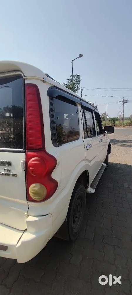 Bolero Lena Hai