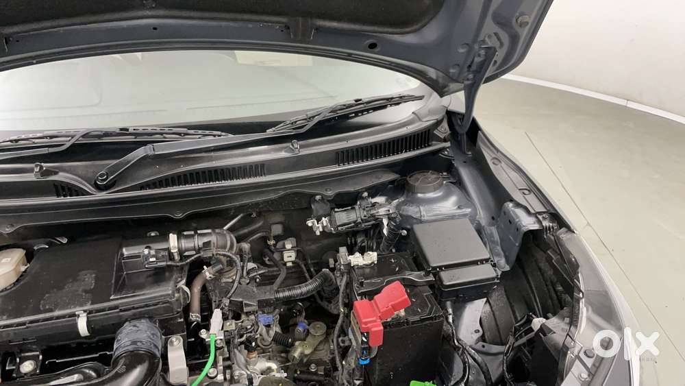 Toyota Glanza 1.2 V, 2025, Petrol