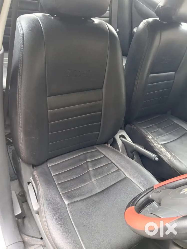 Maruti Suzuki Dzire 2016 Diesel Car