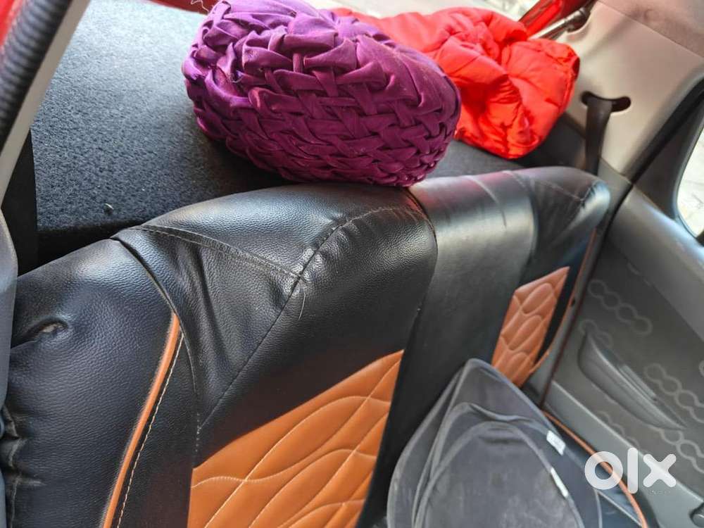 Maruti Suzuki Alto 800 2016 Cng & Hybrids Well Maintained