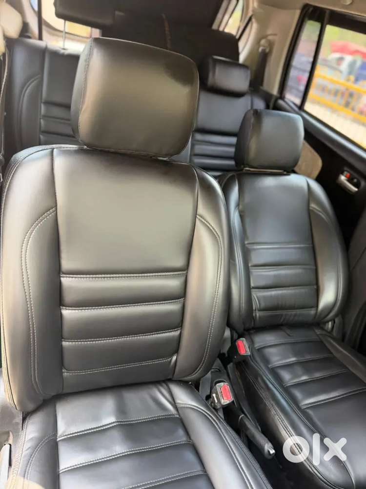 Wagnor Vxi Cng Fitted 1st Owner 2019 Model 70000km Running