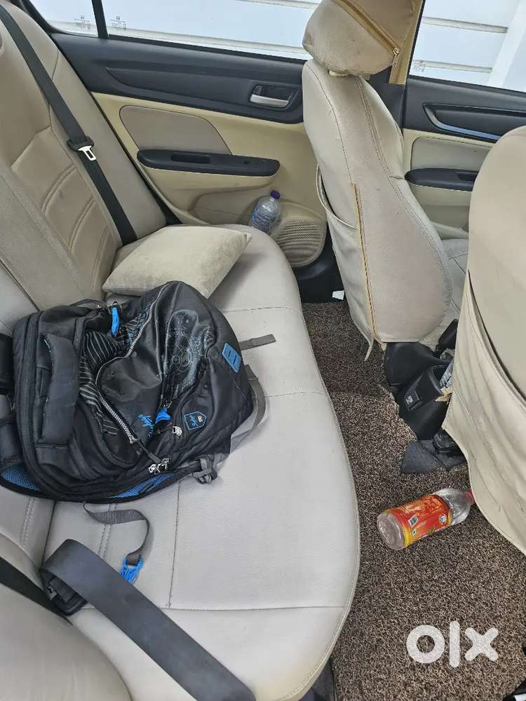 Excellent Condition