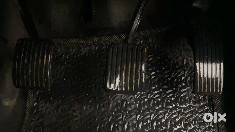 Hyundai Grand I10 Magna 1.1 Crdi, 2016, Diesel