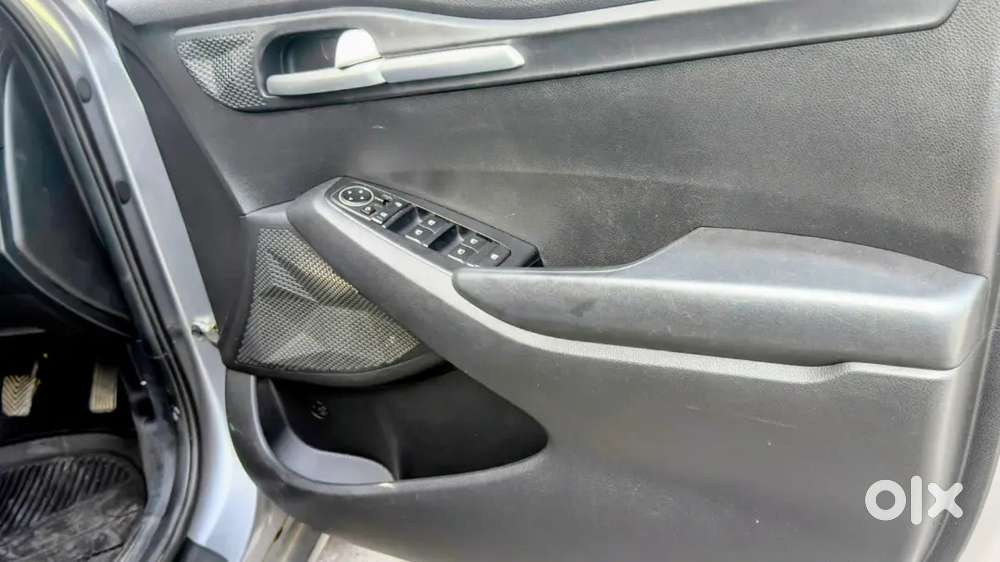 Kia Seltos Htk Plus 2021