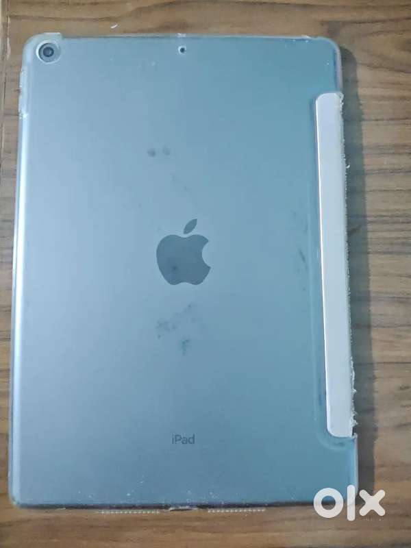 Ipad 9th generation