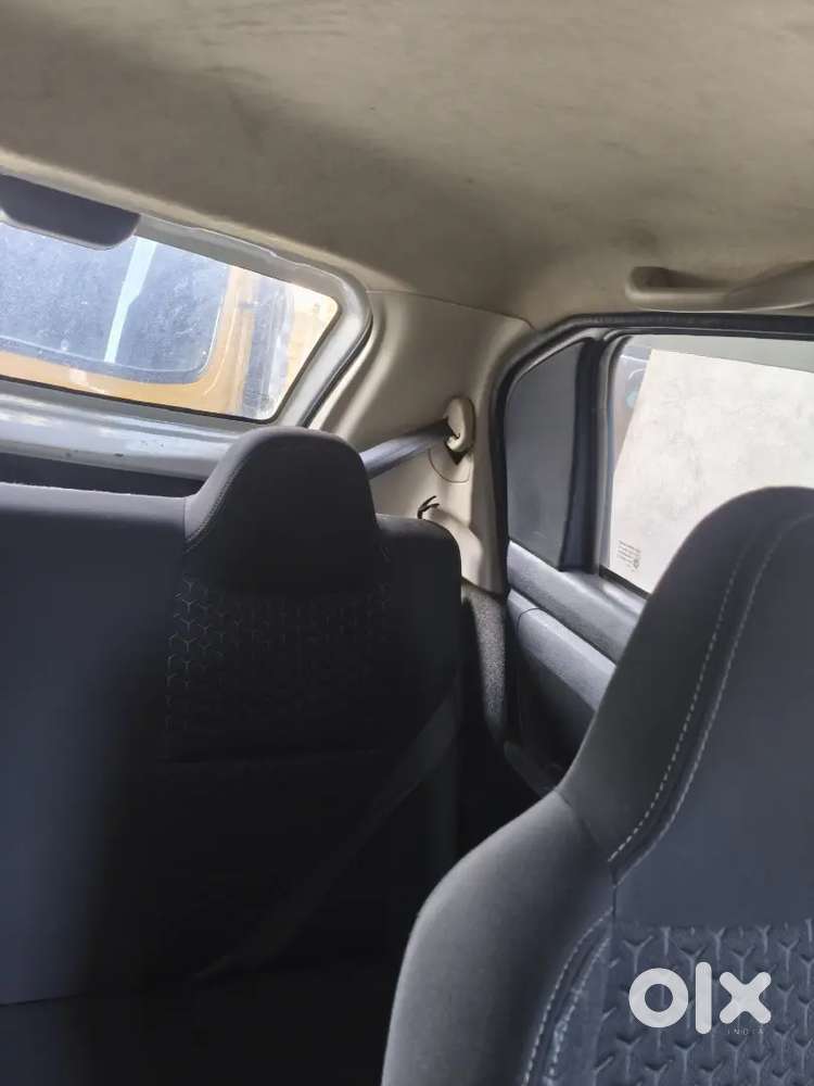 Redi Go Very Good Excellent Condition