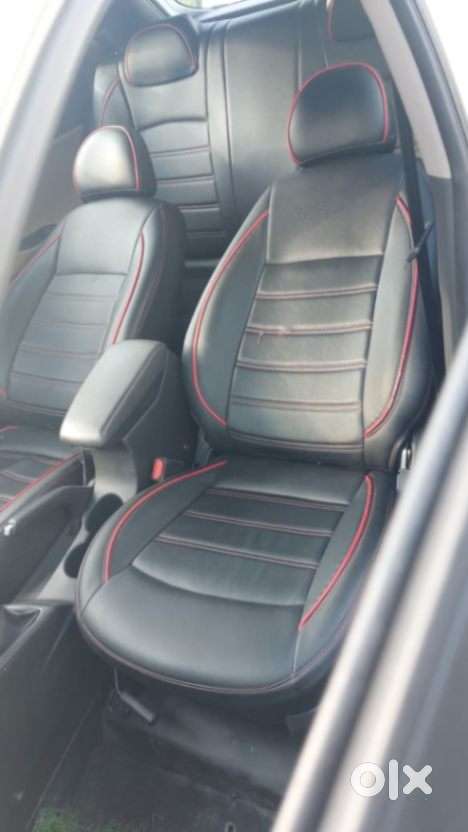 Hyundai I20 Magna 1.2 Vtvt, 2020, Petrol