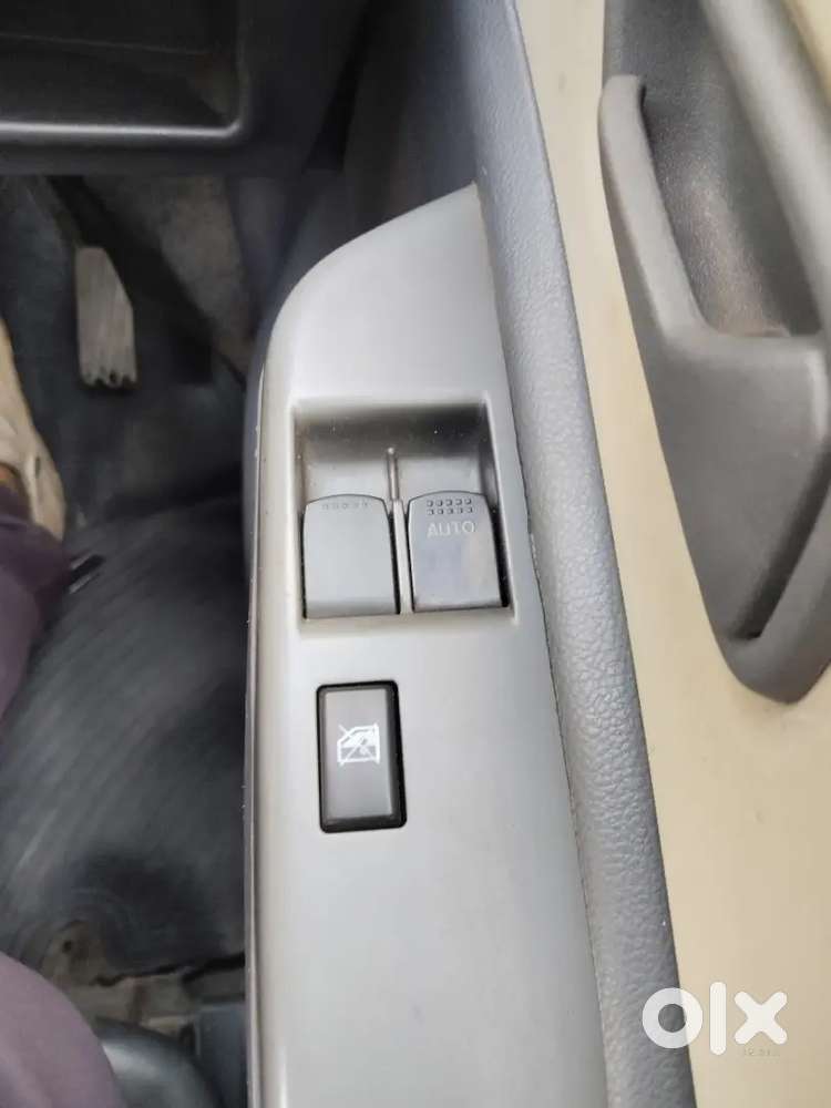 Zen Estilo,low Budget,petrol,89000km