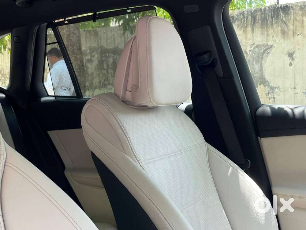 Mercedes-benz Glc 300 4matic, 2024, Petrol