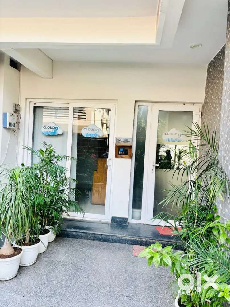 PG Near By Work Junction,Evolphin Software,Targray,Apply board,Mooz
