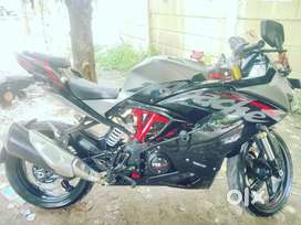 ducati panigale v4 r 42107