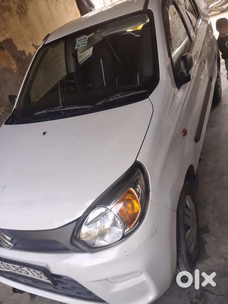 Good Condition Good Tire