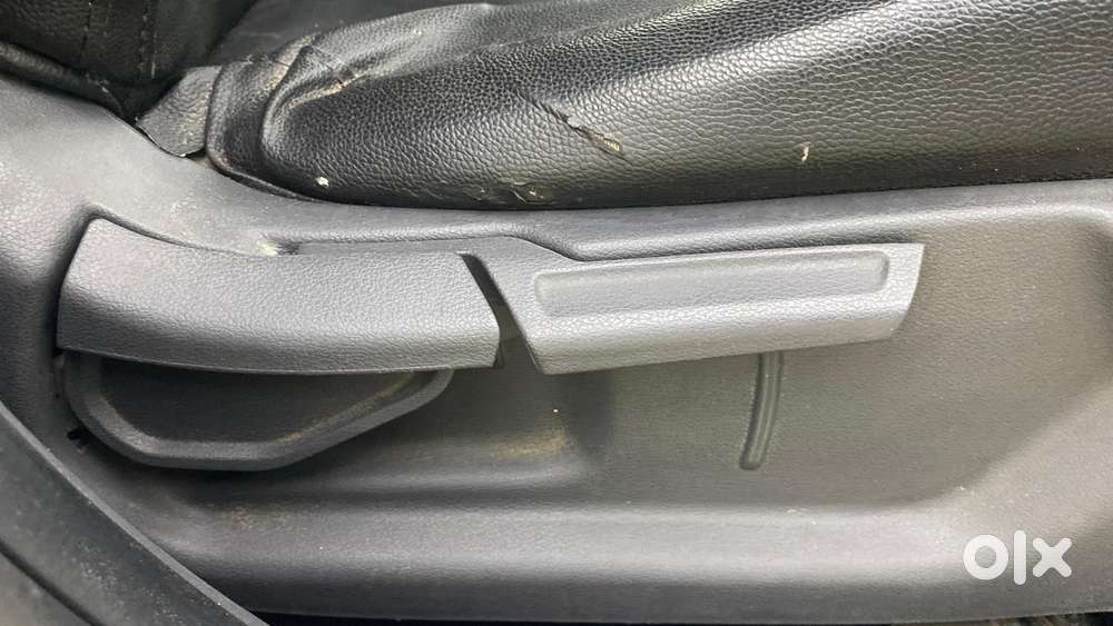 Hyundai Grand I10 Nios Magna 1.2 Kappa Vtvt, 2021, Petrol