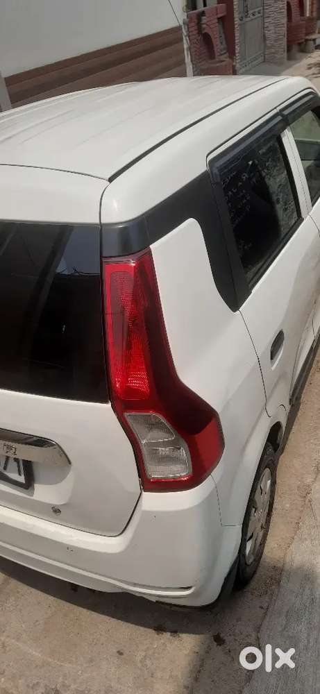 Car Sale Wagnor