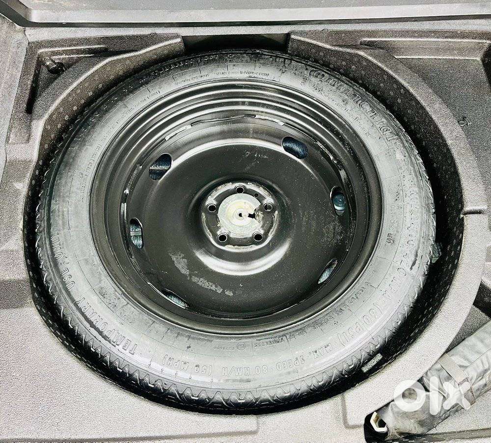 Audi Q3 2.0 35 Tdi Premium Plus, 2016, Diesel