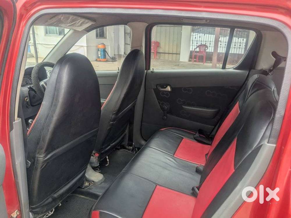Maruti Suzuki Alto 800 2012-2016 Lxi, 2013, Petrol