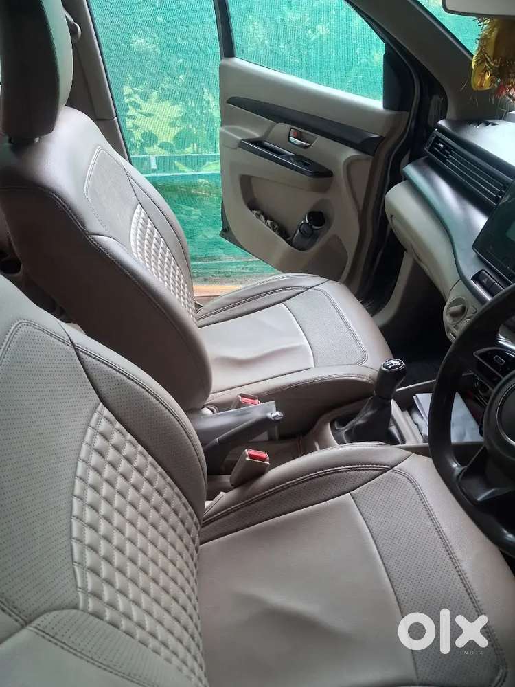 Maruti Suzuki Ertiga 2023
