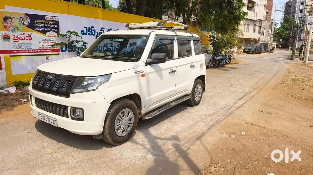 Good Condition Well Maintained Single Hand