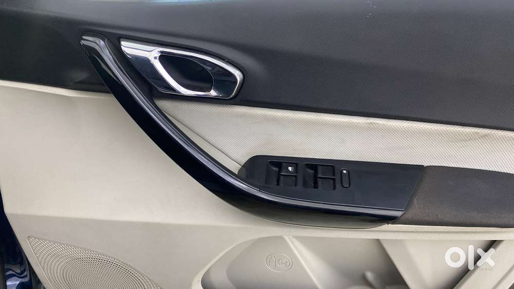 Tata Tigor 1.2 Revotron Xz Plus Cng, 2022, Cng & Hybrids