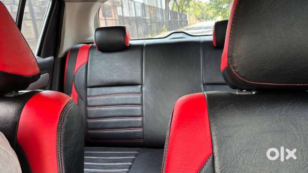 Maruti Suzuki Swift, 2010, Diesel