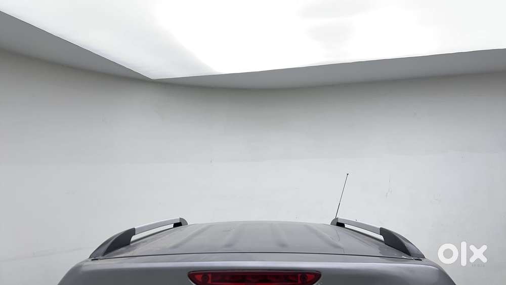 Maruti Suzuki Wagon R 1.0 Lxi Cng, 2012, Cng & Hybrids