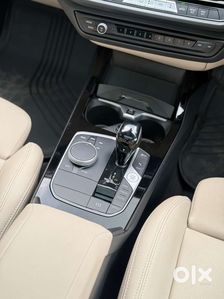 Bmw 2 Series 2.0 220i M Sport, 2025, Petrol