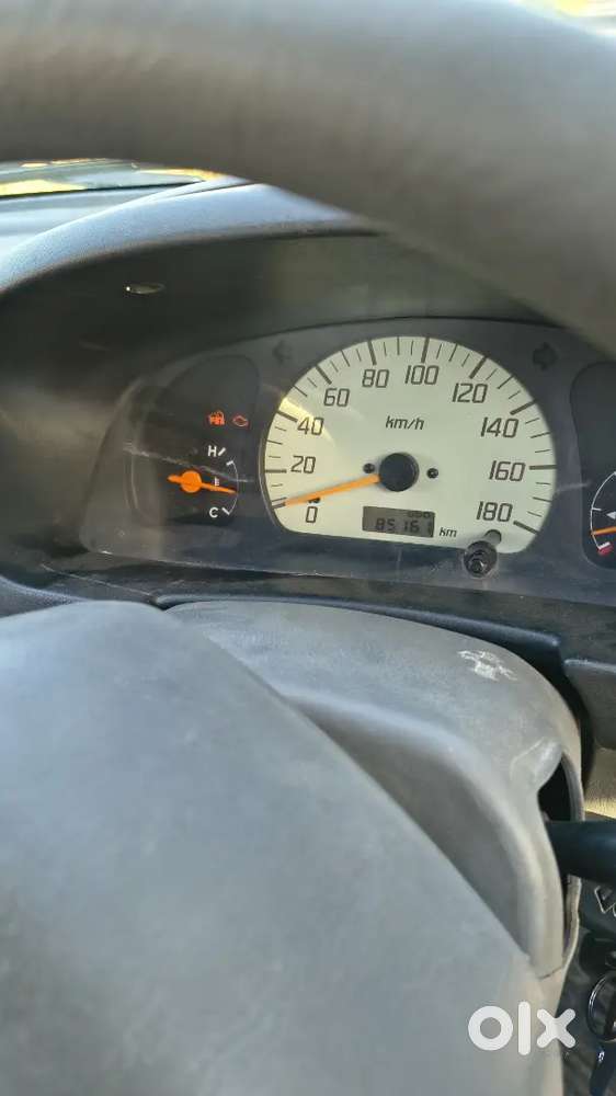 Arjent Sell  Need Money.