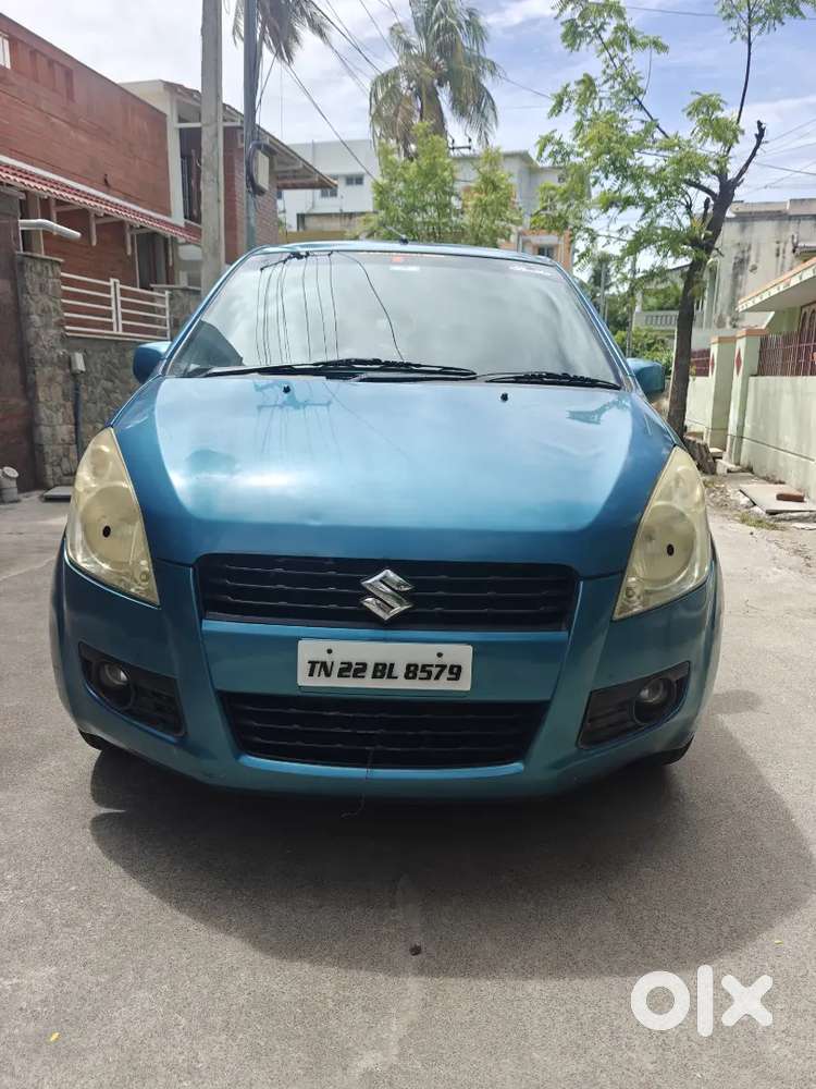 Best Price, Best Car