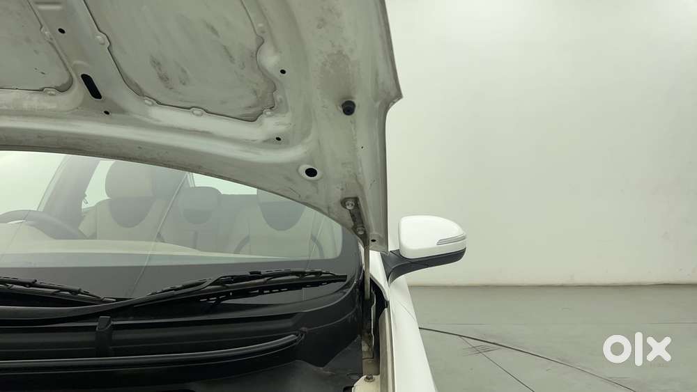 Hyundai Elite I20 Sportz Plus Cvt, 2019, Petrol