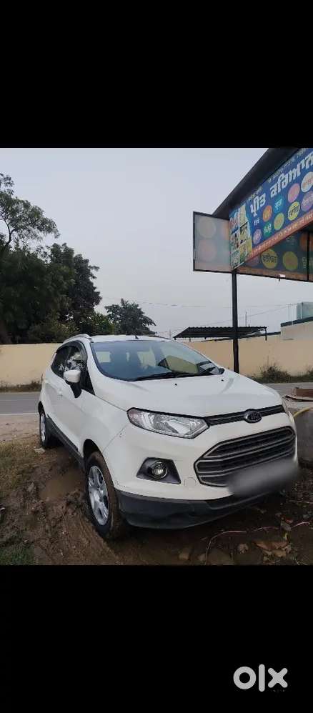 Best Condition Not Any Issues 2015 Model Dec Mon Almost 2016 Hi Hai