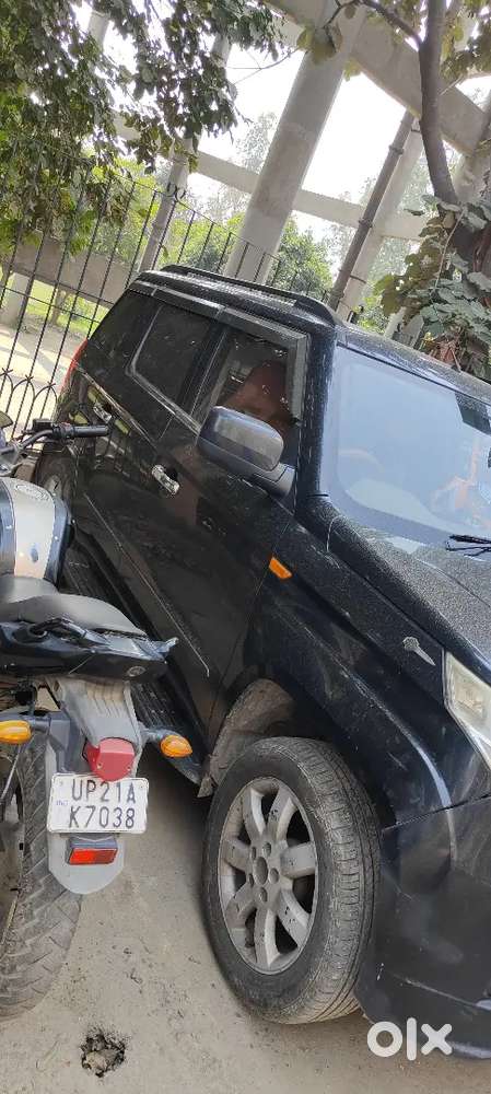 Profile Padhe Bina Msg Na Kre