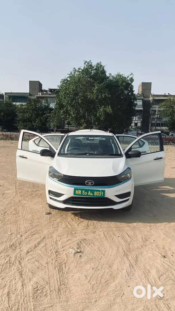 Vehicle All Features Are Working