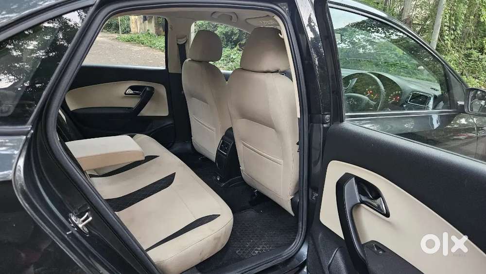Skoda Rapid 1.0 Ambition 2021