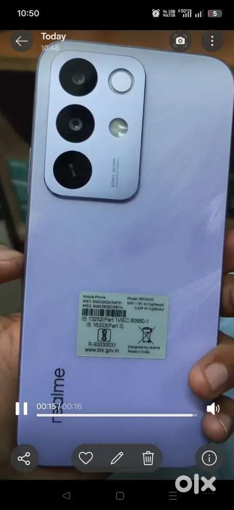 Good new phone only 2 months used