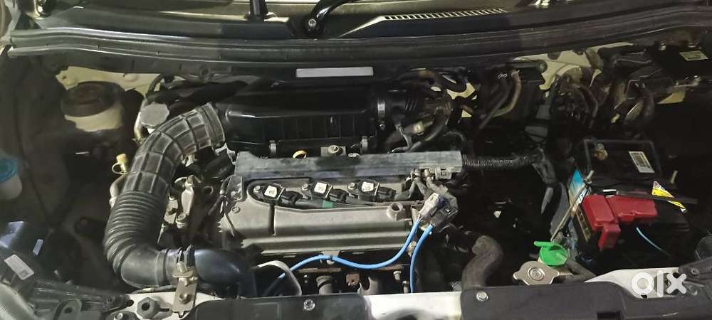 Maruti Suzuki Wagon R 1.0 Lxi Mt, 2019, Petrol