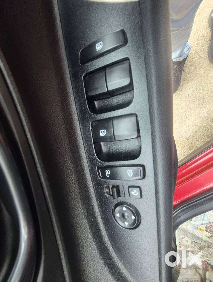 Hyundai I20 1.2 Asta, 2022, Petrol