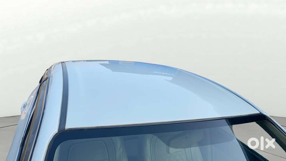 Maruti Suzuki Swift Dzire Amt Vdi, 2017, Diesel