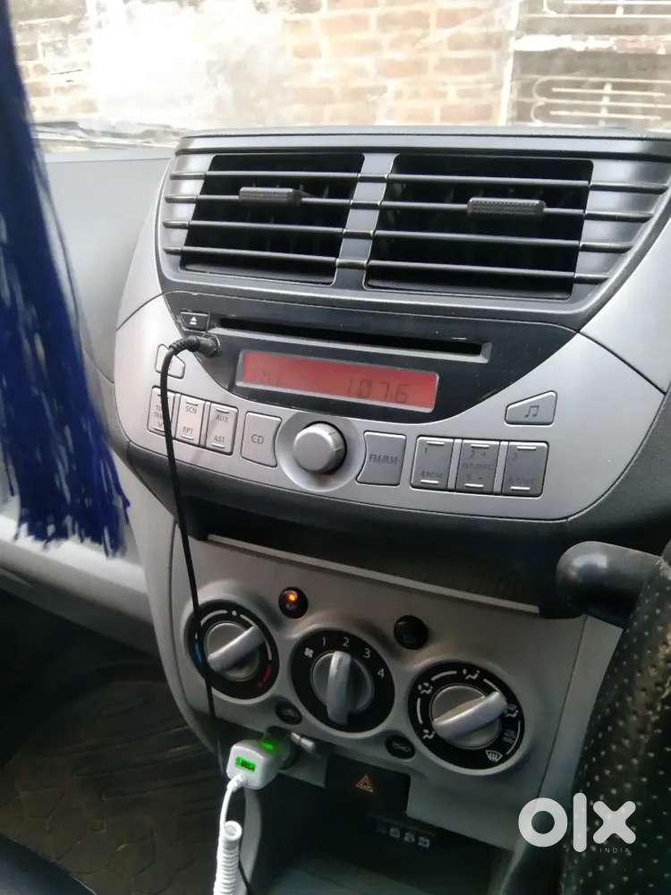 A Star All Paper Complete