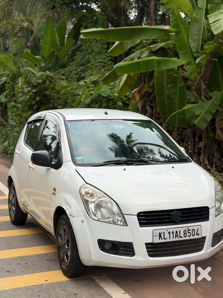 2012 Model Second Ownership Contact For More Details Price Negotiable
