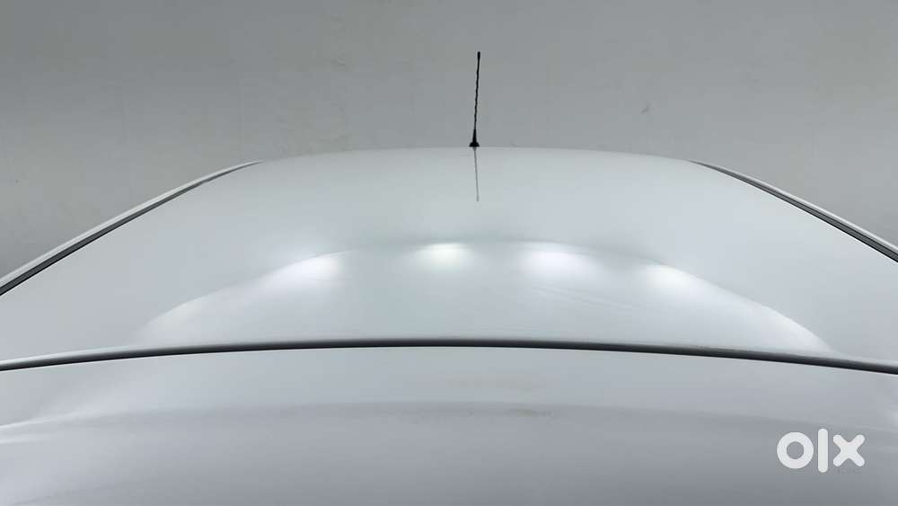 Tata Tiago 1.2 Revotron Xz Plus, 2019, Petrol