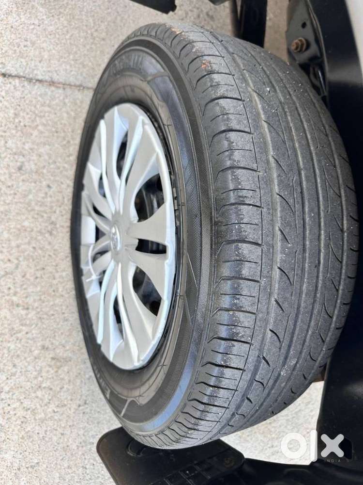Toyota Innova [2004-2011] 2.5 Gx Diesel 7 Str, 2014, Diesel