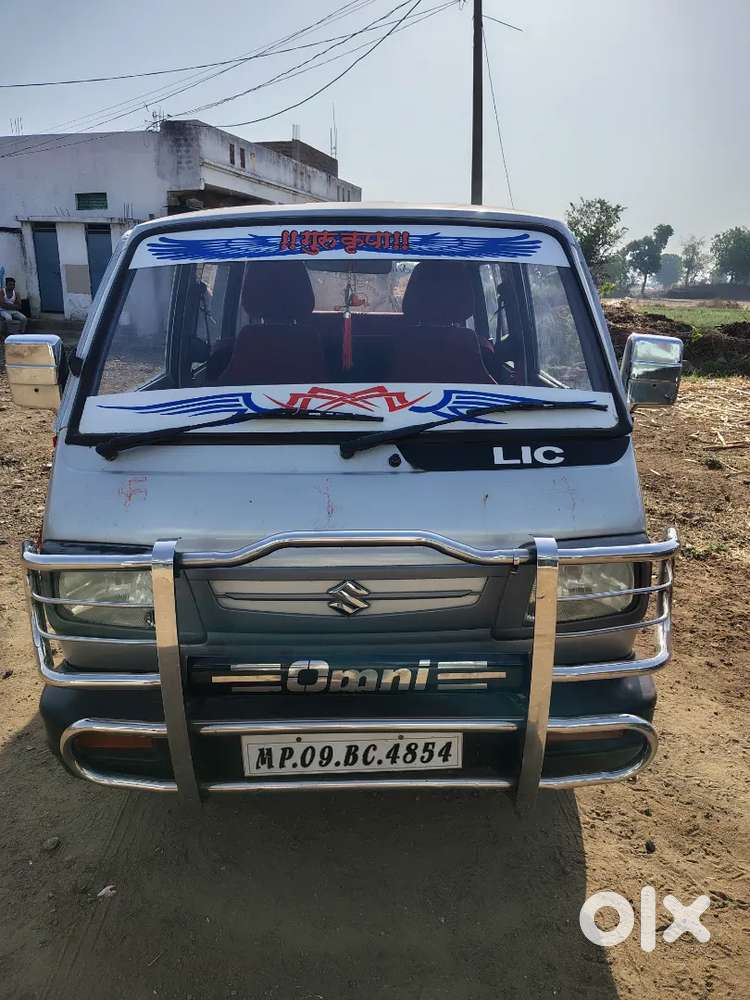 Manohar Sisodiya